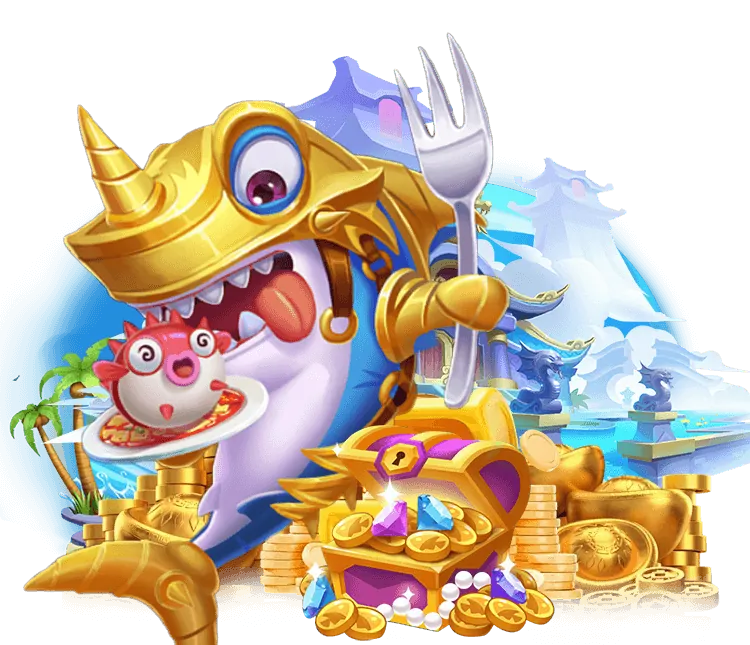 Tổng quan về thương hiệu F8BET GAME