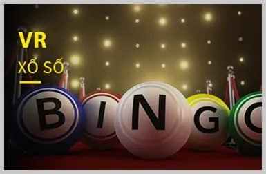 Các phương thức nạp tiền f8bet game tiện lợi
