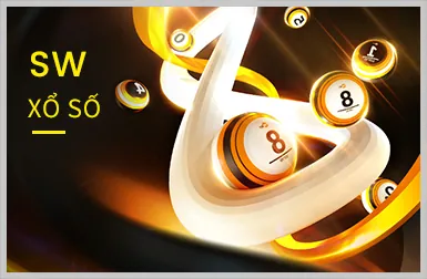 Nền tảng f8bet game an toàn và đáng tin cậy