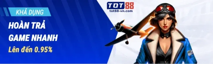Ứng dụng di động F8BET GAME