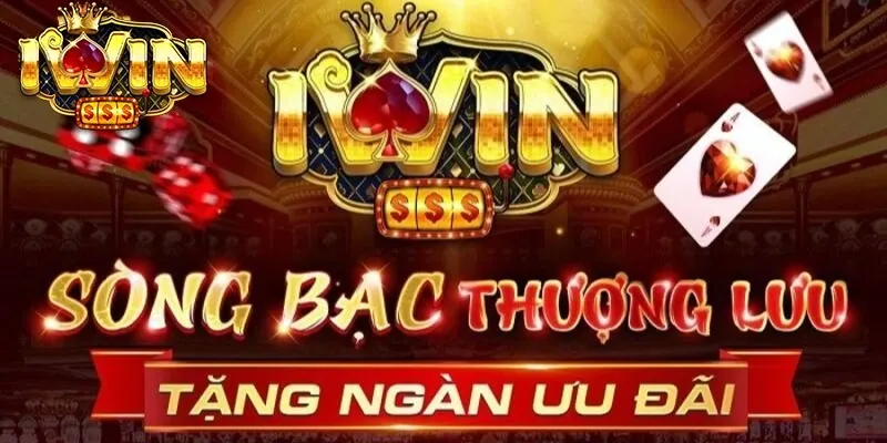 Tin tức casino f8bet game