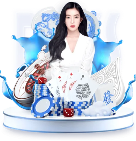 Biểu tượng khuyến mãi độc quyền của F8BET GAME