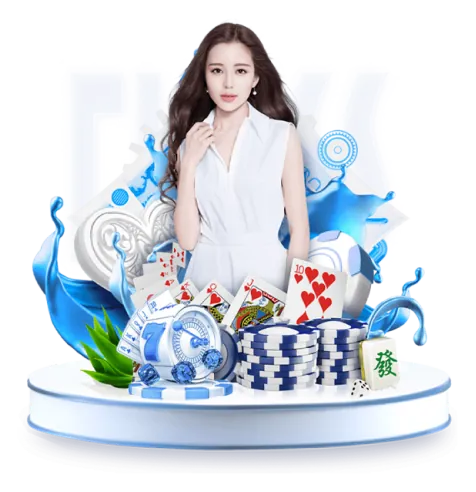 Biểu tượng trò chơi đa dạng của F8BET GAME