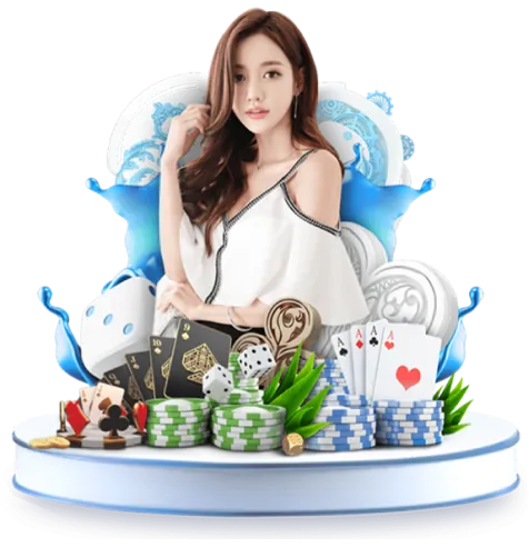 Biểu tượng quản lý tài khoản của F8BET GAME