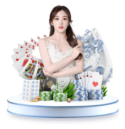 Ưu đãi và khuyến mãi F8BET GAME